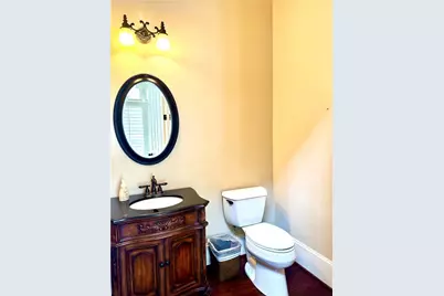 56 Amy Trammel Court, Dawsonville, GA 30534 - Photo 34