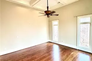 56 Amy Trammel Ct, Dawsonville, GA 30534 - Photo 20