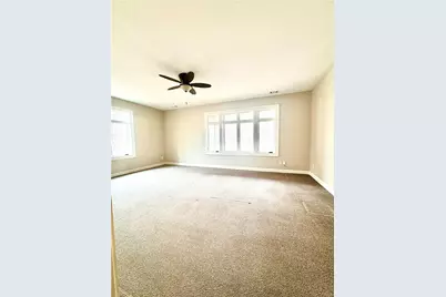 56 Amy Trammel Court, Dawsonville, GA 30534 - Photo 28