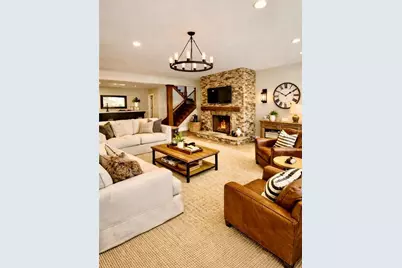 56 Amy Trammel Court, Dawsonville, GA 30534 - Photo 8