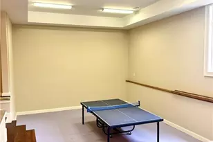 56 Amy Trammel Ct, Dawsonville, GA 30534 - Photo 18