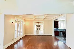 56 Amy Trammel Ct, Dawsonville, GA 30534 - Photo 46
