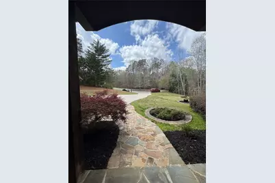 56 Amy Trammel Court, Dawsonville, GA 30534 - Photo 50