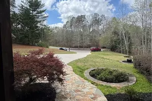 56 Amy Trammel Ct, Dawsonville, GA 30534 - Photo 50