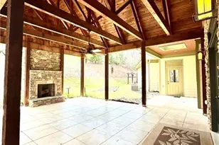 56 Amy Trammel Ct, Dawsonville, GA 30534 - Photo 6