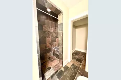 56 Amy Trammel Court, Dawsonville, GA 30534 - Photo 40