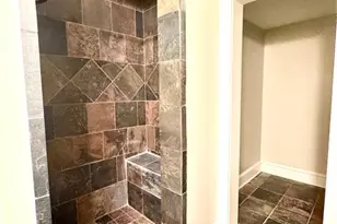 56 Amy Trammel Ct, Dawsonville, GA 30534 - Photo 40