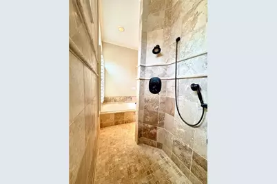 56 Amy Trammel Court, Dawsonville, GA 30534 - Photo 12