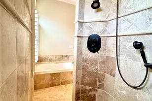 56 Amy Trammel Ct, Dawsonville, GA 30534 - Photo 12