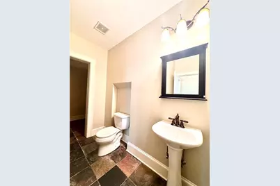 56 Amy Trammel Court, Dawsonville, GA 30534 - Photo 44