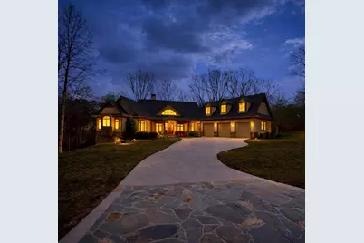 56 Amy Trammel Court, Dawsonville, GA 30534 - Photo 2