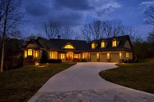 56 Amy Trammel Ct, Dawsonville, GA 30534 - Photo 2