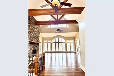 56 Amy Trammel Court, Dawsonville, GA 30534 - Photo 4