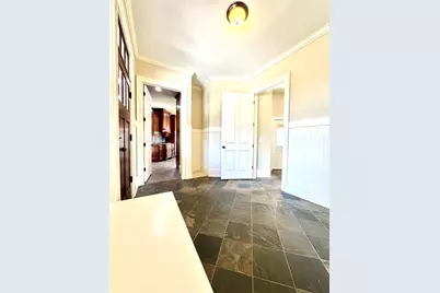 56 Amy Trammel Court, Dawsonville, GA 30534 - Photo 32