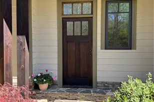 56 Amy Trammel Ct, Dawsonville, GA 30534 - Photo 50