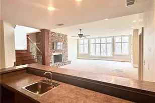 56 Amy Trammel Ct, Dawsonville, GA 30534 - Photo 22