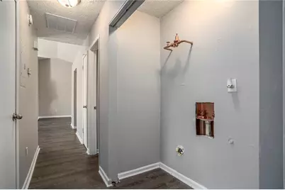 5474 Glen Haven Drive, Atlanta, GA 30349 - Photo 16