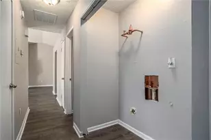 5474 Glen Haven Dr, Atlanta, GA 30349 - Photo 16