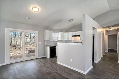 5474 Glen Haven Drive, Atlanta, GA 30349 - Photo 4