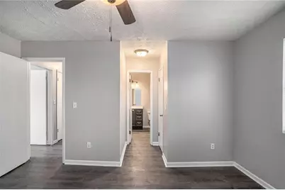 5474 Glen Haven Drive, Atlanta, GA 30349 - Photo 10