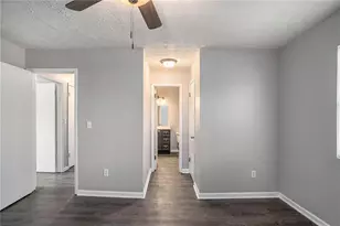 5474 Glen Haven Dr, Atlanta, GA 30349 - Photo 10