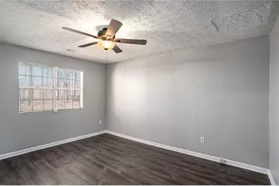 5474 Glen Haven Drive, Atlanta, GA 30349 - Photo 8