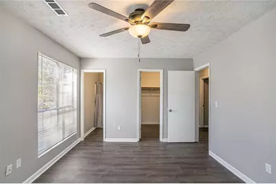 5474 Glen Haven Drive, Atlanta, GA 30349 - Photo 14