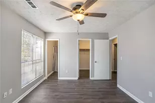 5474 Glen Haven Dr, Atlanta, GA 30349 - Photo 14