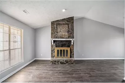 5474 Glen Haven Drive, Atlanta, GA 30349 - Photo 2