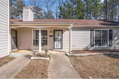 5474 Glen Haven Drive, Atlanta, GA 30349 - Photo 18