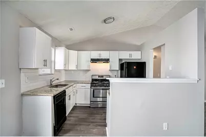 5474 Glen Haven Drive, Atlanta, GA 30349 - Photo 6