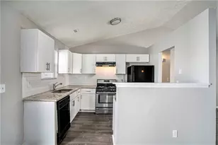 5474 Glen Haven Dr, Atlanta, GA 30349 - Photo 6