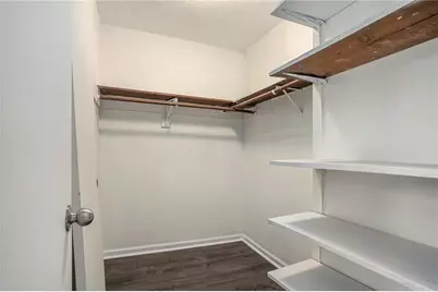 5474 Glen Haven Drive, Atlanta, GA 30349 - Photo 12