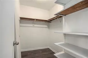 5474 Glen Haven Dr, Atlanta, GA 30349 - Photo 12