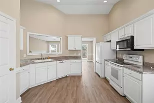 517 Kensington Park Dr, Canton, GA 30114 - Photo 18