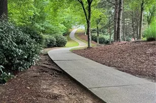 517 Kensington Park Dr, Canton, GA 30114 - Photo 48