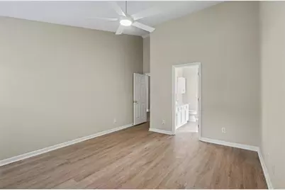 517 Kensington Park Drive, Canton, GA 30114 - Photo 24