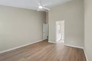 517 Kensington Park Dr, Canton, GA 30114 - Photo 24