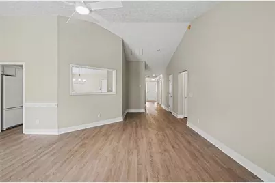 517 Kensington Park Drive, Canton, GA 30114 - Photo 12