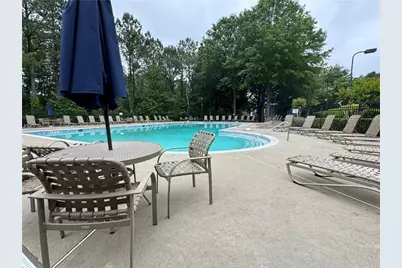 517 Kensington Park Drive, Canton, GA 30114 - Photo 54