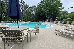 517 Kensington Park Dr, Canton, GA 30114 - Photo 54