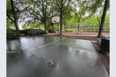 517 Kensington Park Drive, Canton, GA 30114 - Photo 50