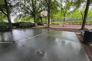 517 Kensington Park Dr, Canton, GA 30114 - Photo 50