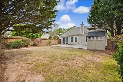 517 Kensington Park Drive, Canton, GA 30114 - Photo 38