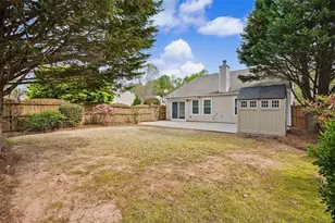 517 Kensington Park Dr, Canton, GA 30114 - Photo 38