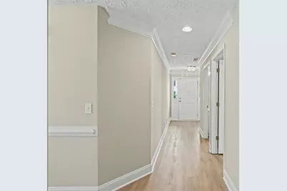 517 Kensington Park Drive, Canton, GA 30114 - Photo 32