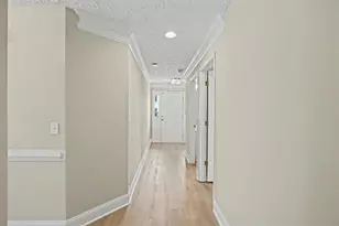 517 Kensington Park Dr, Canton, GA 30114 - Photo 32