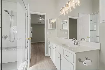 517 Kensington Park Drive, Canton, GA 30114 - Photo 28