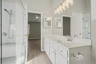 517 Kensington Park Dr, Canton, GA 30114 - Photo 28