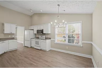 517 Kensington Park Drive, Canton, GA 30114 - Photo 20